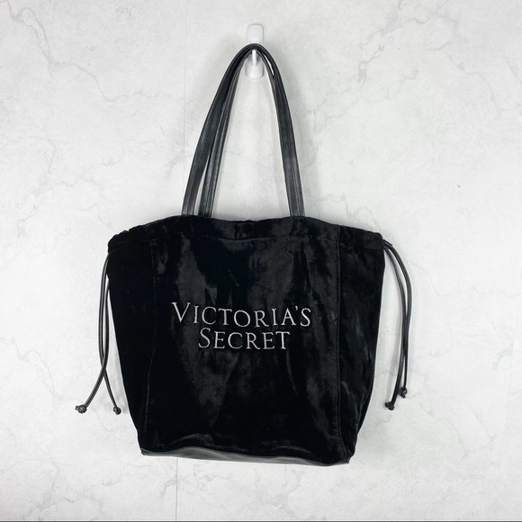 [Victoria’s Secret] - Picture 1 of 4
